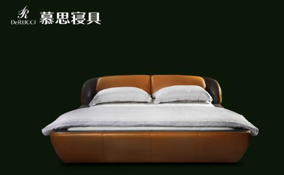 床墊哪個品牌好可以考慮慕思_中國十大床墊品牌慕思居高首位_十大床墊品牌排行榜慕思位列前三