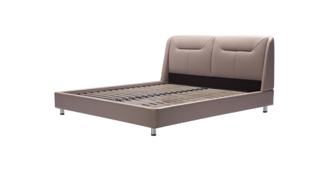 可調標準床架 BSA1-022